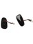 8pcs Araba Yan Marker Işık LED Turn Sinyal Gösterge Lambası Opel Zafira A 99-05 Astra G 98-09 (Yurt Dışından) 4