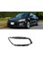 Araba Sağ Far Kabuk Lambası Gölgesi Şeffaf Lens Kapak Vw Passat 2016-2018 Için Far Kapağı (Yurt Dışından) 4
