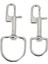 2pcs 110MM Paslanmaz Çelik Dalış Cıvatası Snap Snap Kanca Tüplü Dalış Tek Uçlu Kanca Bcd Aksesuarları Dalış Ekipmanı (Yurt Dışından) 2