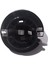 -Bmw Mini R61 Için 2x R59 R58 R57 R56 Araç Arka Kuyruk Lambası Ampul Ampul Tutucu Soketi 63212756177 (Yurt Dışından) 3