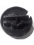 -Bmw Mini R61 Için 2x R59 R58 R57 R56 Araç Arka Kuyruk Lambası Ampul Ampul Tutucu Soketi 63212756177 (Yurt Dışından) 4