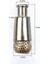 Husqvarna Için 3x Yağ Pompası Solucan Dişli Yağ Hortum Hortum Filtre Kiti 365 371 372 Xp 372XP 362 Montaj (Yurt Dışından) 4