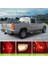 Chevy Silverado Için Arka Kuyruk Işık Montajı Fren Lambası 2003-2006 19169003 19169004 19169005 GM2800174 GM2801174 (Yurt Dışından) 1