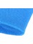 Intex Pure Spa Için 12 Adet Yeniden Kullanılabilir Yıkanabilir Köpük Sıcak Küvet Filtre Kartuşu S1 Tip (Yurt Dışından) 3