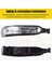 Yan Kapı Ayna LED Gösterge Işığı Mercedes ml Sınıfı W163 2002-2005 Dikiz Dönüş Sinyal Lambası A1638200621 Sağ (Yurt Dışından) 3
