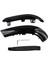 2pcs Vw Golf Için Dinamik Karlanıcı 5 Jetta Mk5 Passat B5.5 B6 Eos LED Dönüş Sinyal Ayna Göstergesi Işığı (Yurt Dışından) 2
