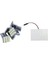 1set Beyaz 1210 Smd 48 LED Araba Iç Kubbe Işığı ve 4x T10 W5W Beyaz Canbus 1206 12-Smd LED 12V Ampul Lambası (Yurt Dışından) 1