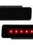 3x Araba LED Üçüncü Fren Işıkları Jeep Wrangler Jk 07-18 Için Yüksek Montaj Durdurma Işıkları (Yurt Dışından) 1