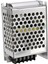 2x Ac 100V-240V-DC 12V 3A 36W Voltaj Transformatör Anahtarı LED Şerit Güç Kaynağı (Yurt Dışından) 4