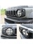 Suzuki Jimny JB64 Sierra JB74W 2019-2023 Modifiye Far Koruyucu Kapak (Yurt Dışından) 4