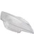 Araba Sağ Far Kabuk Lambası Gölgesi Şeffaf Lens Kapak Peugeot 508 2011-2014 Için Far Kapağı (Yurt Dışından) 5