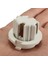 20PCS Arka Kuyruk Işık Lambası Bmw X5 E53 E70 F15 F85 1 Için (Yurt Dışından) 5
