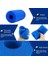 32PCS Köpük Filtre Sünger Intex A Tip A Yeniden Kullanılabilir Yıkanabilir Yüzme Havuzu Akvaryum Filtre Aksesuarları (Yurt Dışından) 4