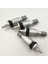 32PCS Tpms Lastik Basıncı Izleme Sistemi Sensör Valfı Kök Onarım Kiti Için Buick Alaşım Tubless Valf Için Lastik Vanalar (Yurt Dışından) 2