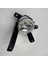 1 Pcs Sağ Sis Far Montajı Halojen Sisli Sinyal Lambası Ssangyong Korando C Yeni Actyon 8320234050 (Yurt Dışından) 2