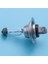 4x Araç Ampul Işık Lambası H7 (477/499) 12V 55W PX26D Halojen Xenon Ampul (Yurt Dışından) 4