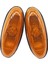 2x Araç Yan Marker Işık Çamurluk Işık Tekrarlayıcı Lamba Mazda 323 626 Mpv Premacy Mx-6 Tabrüp B01W51120 (Yurt Dışından) 3