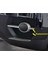 Ön Tampon Sis Fark Kapağı Trim Grille 51117188383 5111718384 5111718385 51117188386 Bmw X6 E71 2008-2014 (Yurt Dışından) 5