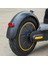20X Elektrikli Scooter Tail Işık Uyarı Lambası Ninebot Için LED Arka Işık Maks. (Yurt Dışından) 4