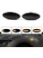 4x Araba Dinamik LED Fender Yan Işaretleyici Nissan Qashqai Dualis Için Sinyal Işıkları Juke Micra Micra Micra X-Trail (Yurt Dışından) 4