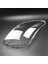 Suzuki Swift Için Şeffaf Far Kabuğu 2x Araç Far Lens Kapak 2005 2006 2007 2008 2009 2011-2016 Sol (Yurt Dışından) 5