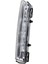 2x Araba LED Gün Çalışan Işık Sol Sis Farları Uyarı Işıkları Arcedes Ance Benz A B Sınıfı W246 2049069100 (Yurt Dışından) 4