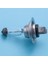 10X Araç Ampul Işık Lambası H7 (477/499) 12V 55W PX26D Halojen Xenon Ampul (Yurt Dışından) 2