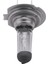 10X Araç Ampul Işık Lambası H7 (477/499) 12V 55W PX26D Halojen Xenon Ampul (Yurt Dışından) 4