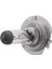 10X Araç Ampul Işık Lambası H7 (477/499) 12V 55W PX26D Halojen Xenon Ampul (Yurt Dışından) 5