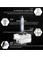4pcs D1C D1S D1R 8000K Buz Mavisi Hid Xenon Araba Far 35W Yüksek Düşük Işın Ampulleri Için -Bmw -Audi (Yurt Dışından) 1