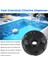 Havuz Kimyasal Klor Dispenser Sistemi P08220 Klor Dispenser Replasmanı Intex (Yurt Dışından) 5