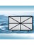 6pcs 9991433-R4-R4 Havuz Temizleyici Dolphin M200 M400 M500 ve Nautilus cc Plus Robotik Havuz Temizleyici Ince Filtre (Yurt Dışından) 5