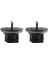 2x Gösterge Ampul Tutucu Peugeot 207 307 607 807 621546 Için (Yurt Dışından) 1