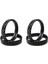 Parça Yedek Zodyak Mx8 Elite, Mx6 Elite, Mx8, Mx6 Havuz Temizleyici Lastik Track R0526100 (4 Paket) (Yurt Dışından) 1