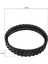 Parça Yedek Zodyak Mx8 Elite, Mx6 Elite, Mx8, Mx6 Havuz Temizleyici Lastik Track R0526100 (4 Paket) (Yurt Dışından) 2