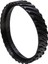 Parça Yedek Zodyak Mx8 Elite, Mx6 Elite, Mx8, Mx6 Havuz Temizleyici Lastik Track R0526100 (4 Paket) (Yurt Dışından) 3