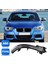 Bmw 1 Serisi Için M135I Xdrıve M Sol Saded Kanat Aynası Yardımcı Dönüş Göstergesi 51169879127 (Yurt Dışından) 5