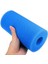 50PCS Köpük Filtre Sünger Intex A Tip A Yeniden Kullanılabilir Yıkanabilir Yüzme Havuzu Akvaryum Filtre Aksesuarları (Yurt Dışından) 3