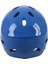 3x Güvenlik Koruyucusu Kask 11 Su Sporları Için Solunum Delikleri Kayak Kano Surf Paddleboard - Mavi (Yurt Dışından) 3