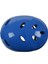 3x Güvenlik Koruyucusu Kask 11 Su Sporları Için Solunum Delikleri Kayak Kano Surf Paddleboard - Mavi (Yurt Dışından) 4