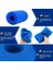 16PCS Köpük Filtre Sünger Intex A Tip A Yeniden Kullanılabilir Yıkanabilir Yüzme Havuzu Akvaryum Filtre Aksesuarları (Yurt Dışından) 5