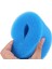 Intex Pure Spa Için 15PCS Yeniden Kullanılabilir/yıkanabilir Köpük Sıcak Küvet Filtre Kartuşu S1 Tipi (Yurt Dışından) 4