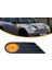 Sağ Taraf Gösterge Tekrarlayıcı Işık Kaplama 63132751504 Bmw Mini R55 R56 R57 R57 R58 R59 07-13 Fender Yardım Dönüşü Sinyali (Yurt Dışından) 4