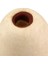 Oval Su Şamandırası, 12 Paket, 1/2 Inç Delik, 3.5x 5.5 Inç, Havuzlar, Su Kayak Halatları, Çapa Çizgileri, Beyaz (Yurt Dışından) 5