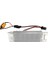 Vauxhall Opel Corsa C D Astra H J Insignia LED Lisans Numarası Işık (Yurt Dışından) 5