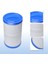 2 Paket PWW35L Sıcak Küvet Filtre Kartuşu Pleatco PWW35L, Unicel 4CH-935, Su Yolu 817-4035 Havuz ve Spa Filtresi&#39;nin Yerini Alıyor (Yurt Dışından) 4
