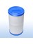 2 Paket PWW35L Sıcak Küvet Filtre Kartuşu Pleatco PWW35L, Unicel 4CH-935, Su Yolu 817-4035 Havuz ve Spa Filtresi&#39;nin Yerini Alıyor (Yurt Dışından) 5