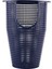 2x Yüzme Havuzu Pompası Filtre Sepeti Için Pentair Whisperflo Intelliflo 070387 B-199 Süzgeç Sepeti Değiştirme (Yurt Dışından) 3