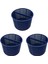 3x Süzgeç Sepeti Değiştirme Havuz Skimmer Sepet Yüzme Havuzu Filtre Sepeti Hayward SPX1082CA (Yurt Dışından) 1