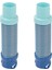 2x Havuz Vakum Hortum Adaptörü Zodyak Mx6 Mx8 Havuz Temizleyici Yüzme Havuzu Emme Adaptörü Hortum Adaptörü (Yurt Dışından) 1